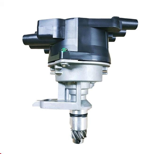 Auto Starter Motor for Mazda 2.0L T6T57871 MZ23