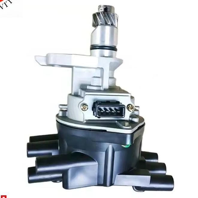 Auto Starter Motor for Mazda 2.0L T6T57871 MZ23