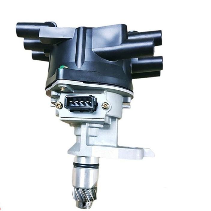 Auto Starter Motor for Mazda 2.0L T6T57871 MZ23
