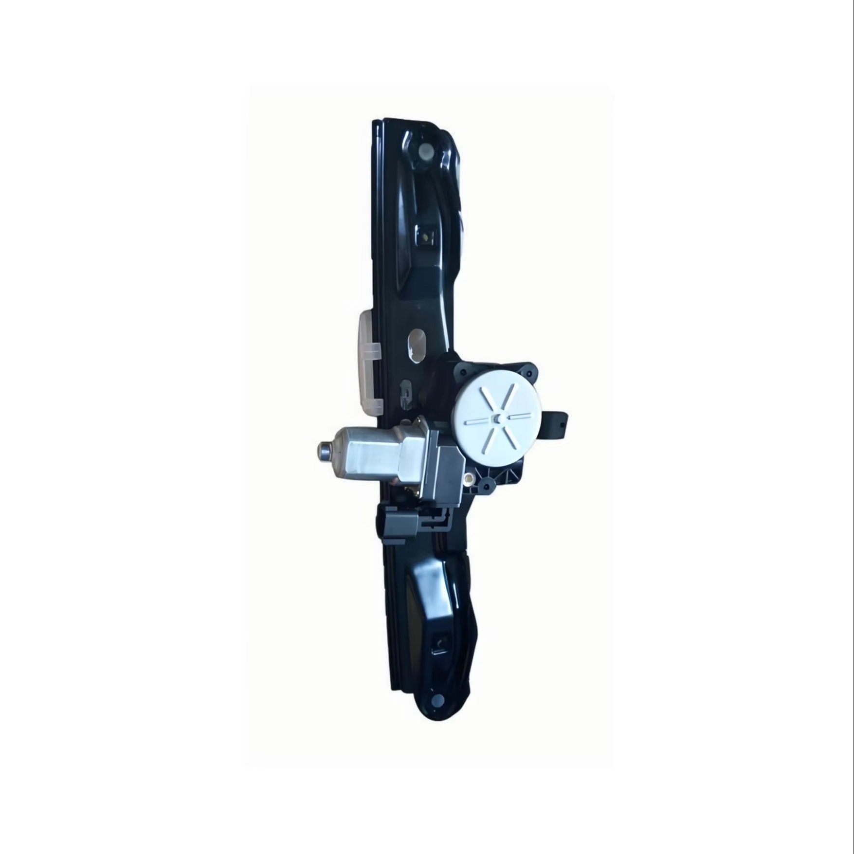 AVIAV Glass Lifter Left Rear 6 Needle for ford Focus 2012- OE;BM51A27001DC