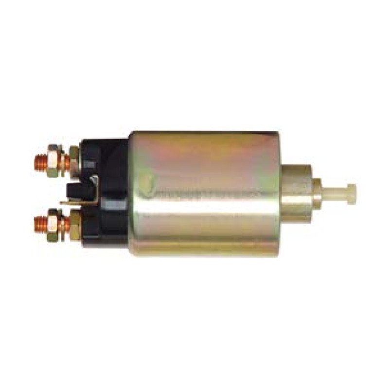 Starter Solenoid Switch for PMGR Starters E90Z-11390A,SW2188,7-995,ZM-1760,66-205