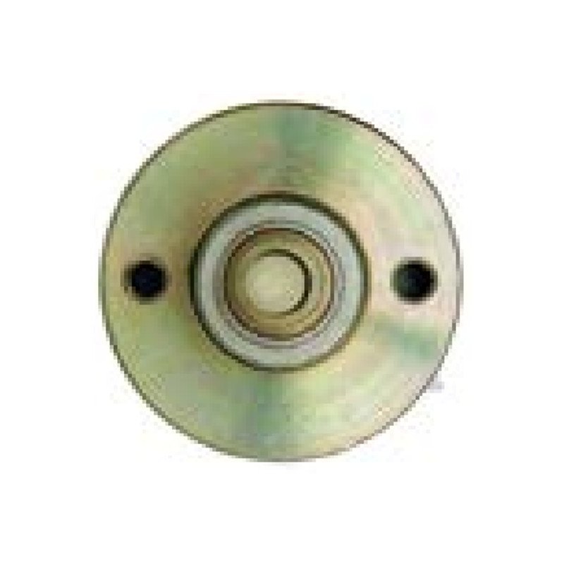 Starter Solenoid Switch for PMGR Starters E90Z-11390A,SW2188,7-995,ZM-1760,66-205
