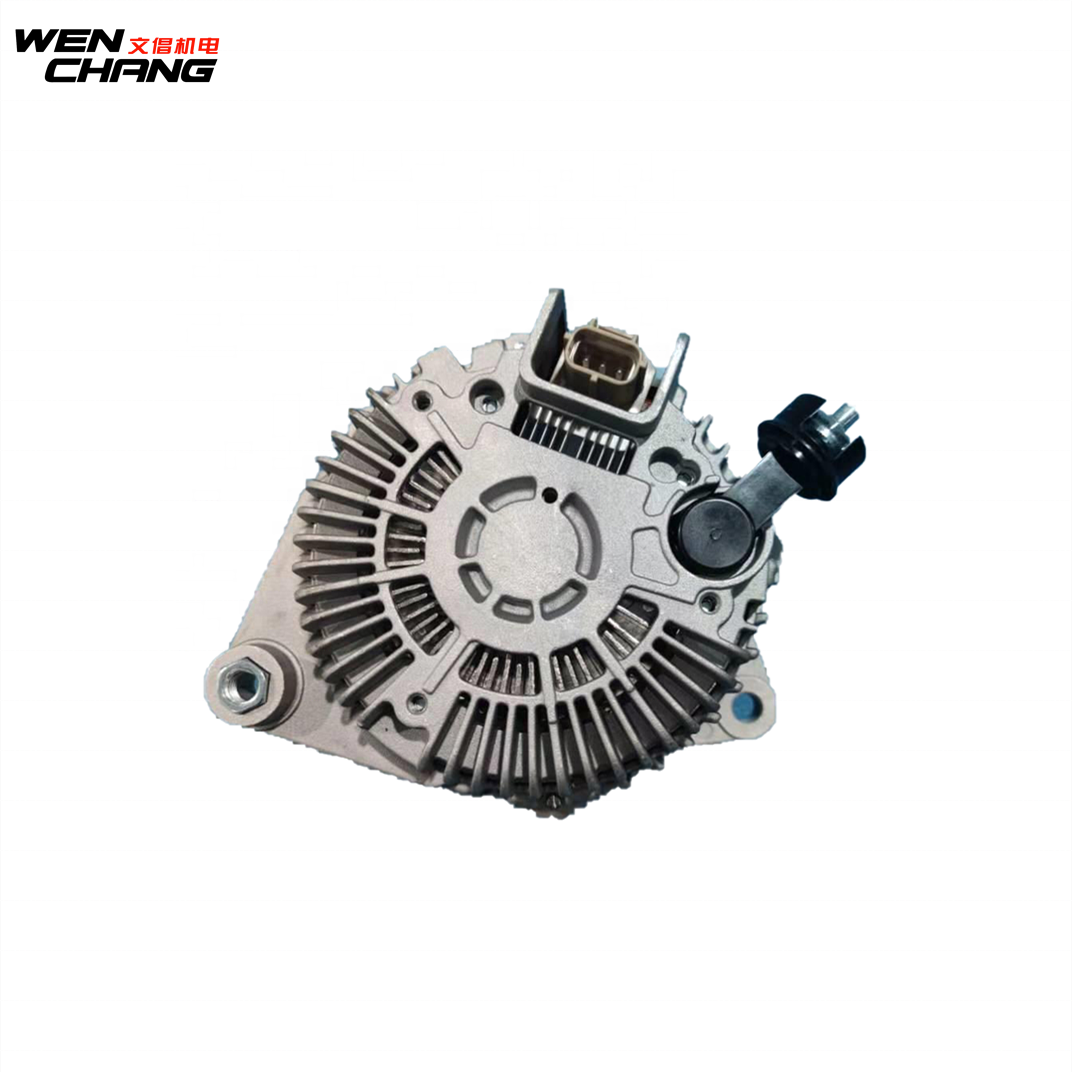 DG1T10300DA DG1Z10346B A004TX0191 A4TX0191 DG1T-10300-DA DG1Z10346B ALTERNATOR for FORD EXPLORER TAURUS