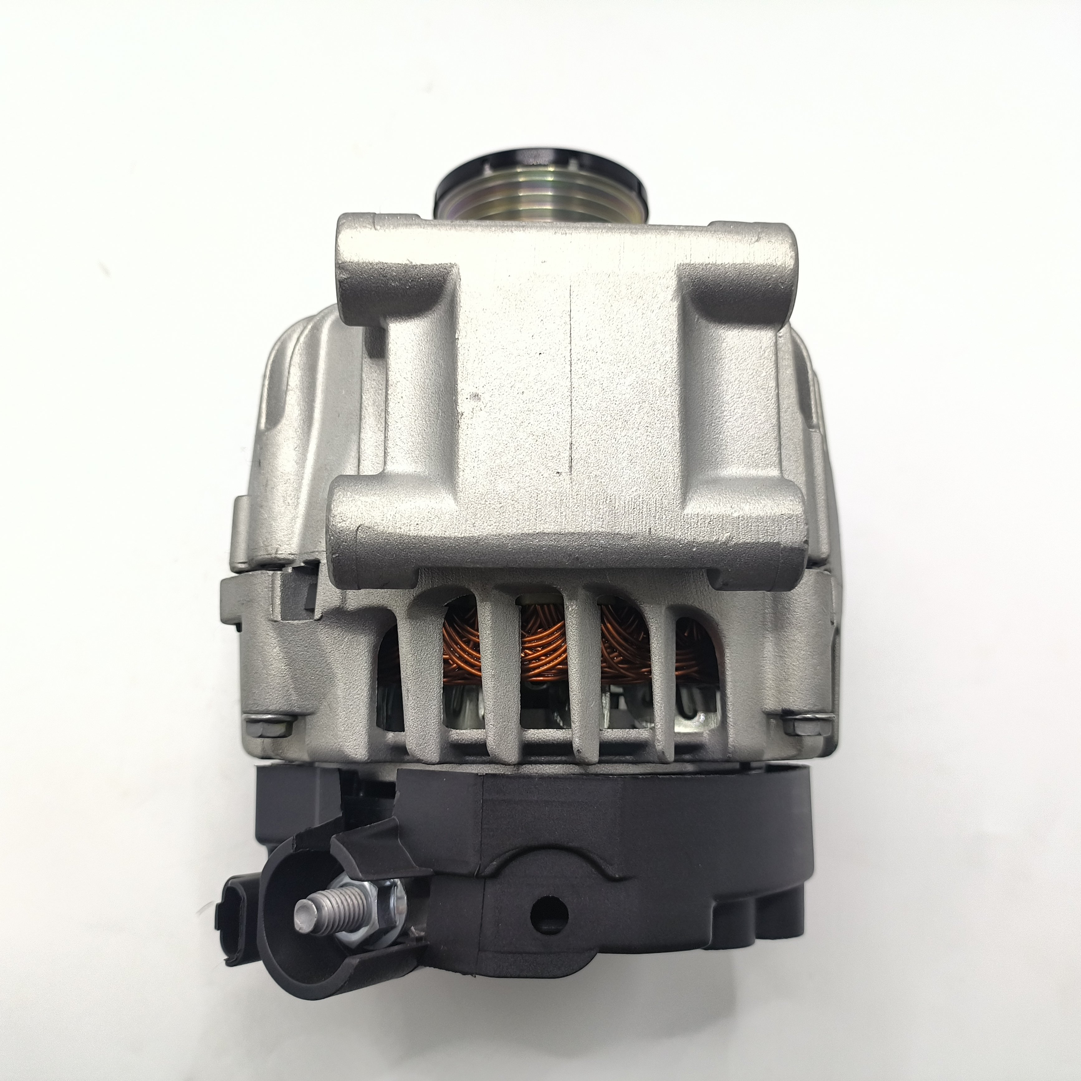 Widely Used 12V 120A Car Alternator 12317576513 12317619254 Car Automobile Generator for BMW Mini Cooper 05-13