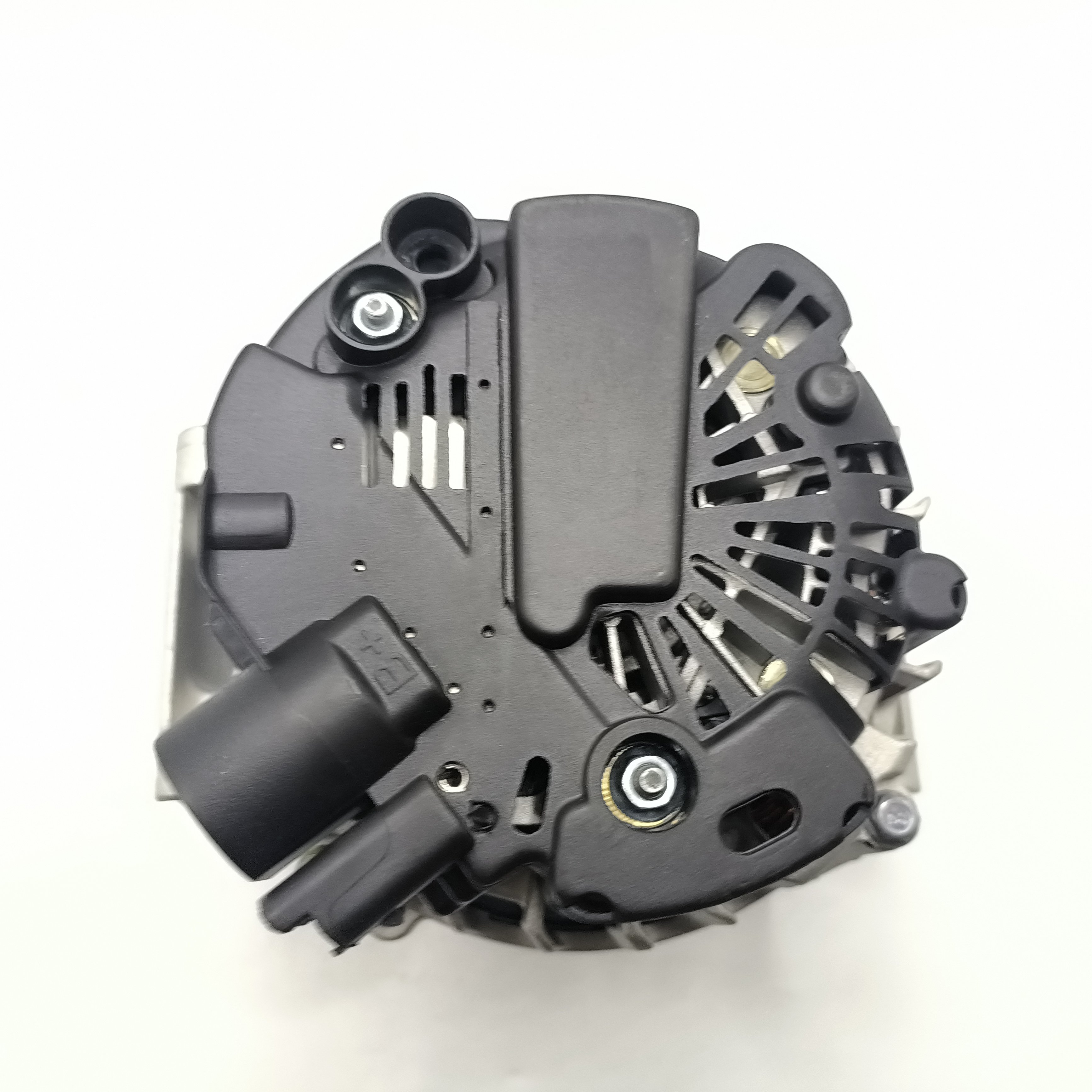 Widely Used 12V 120A Car Alternator 12317576513 12317619254 Car Automobile Generator for BMW Mini Cooper 05-13
