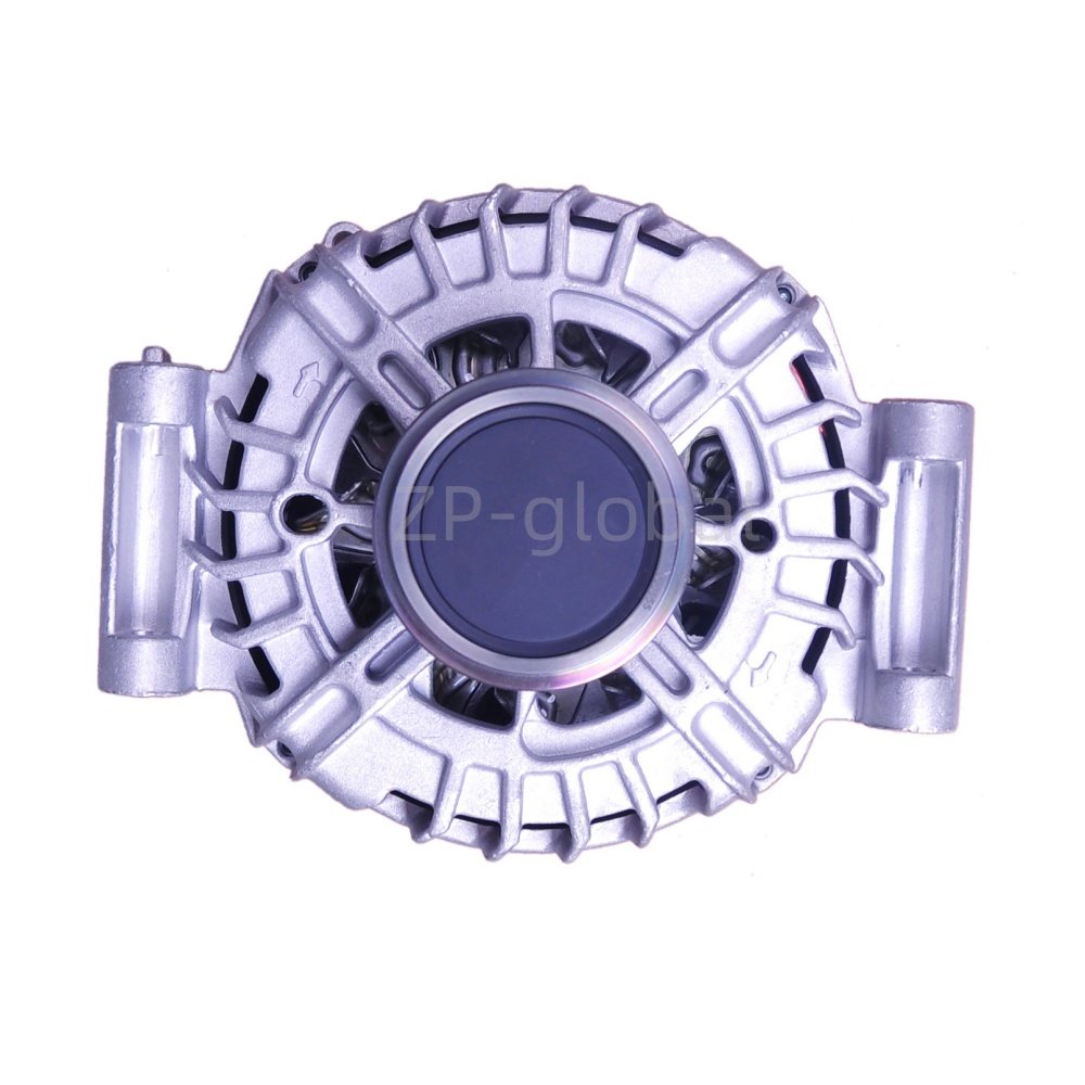all car alternator pulley 06H 903 026/026B for Audi C7 2.0T