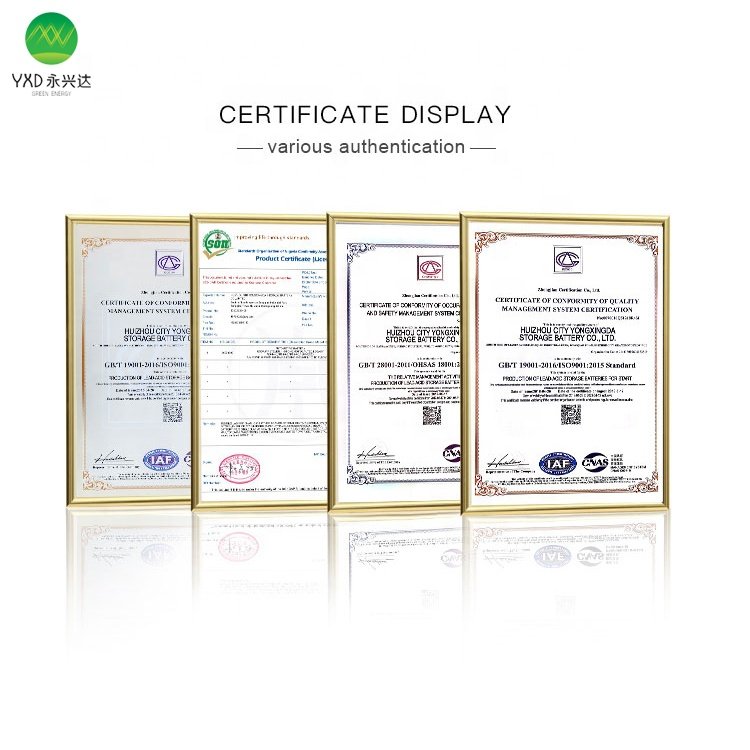 Wholesale DIN JIS Standard 12V 38B20 N36 NS40 38B20 36AH 612 MF Auto Carbattey Chinese Car Batteries
