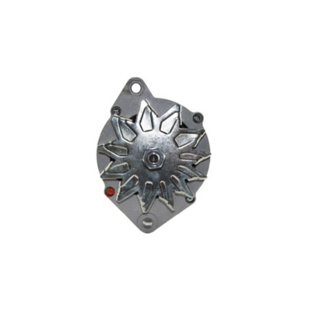 ALTERNATOR ASSEMBLY 107193 4747193 4757193 98419031 98419035 98424450 98482419 99448824 99454112 99461190