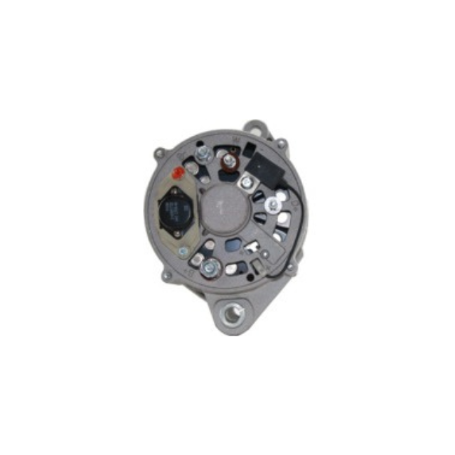 ALTERNATOR ASSEMBLY 107193 4747193 4757193 98419031 98419035 98424450 98482419 99448824 99454112 99461190