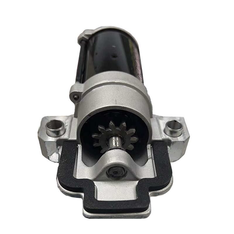 High Quality Starter Assembly Motor for Ford Ecosport 1.0T 11T OE GN15-11000-AA 0399709050
