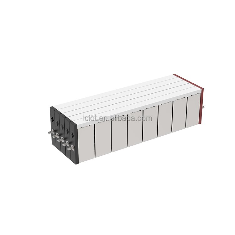 Upgrade New High Discharge 9.6v 288v Ni-mh 6500mAh Auto Hybrid Car Battery for Lexus UX260h