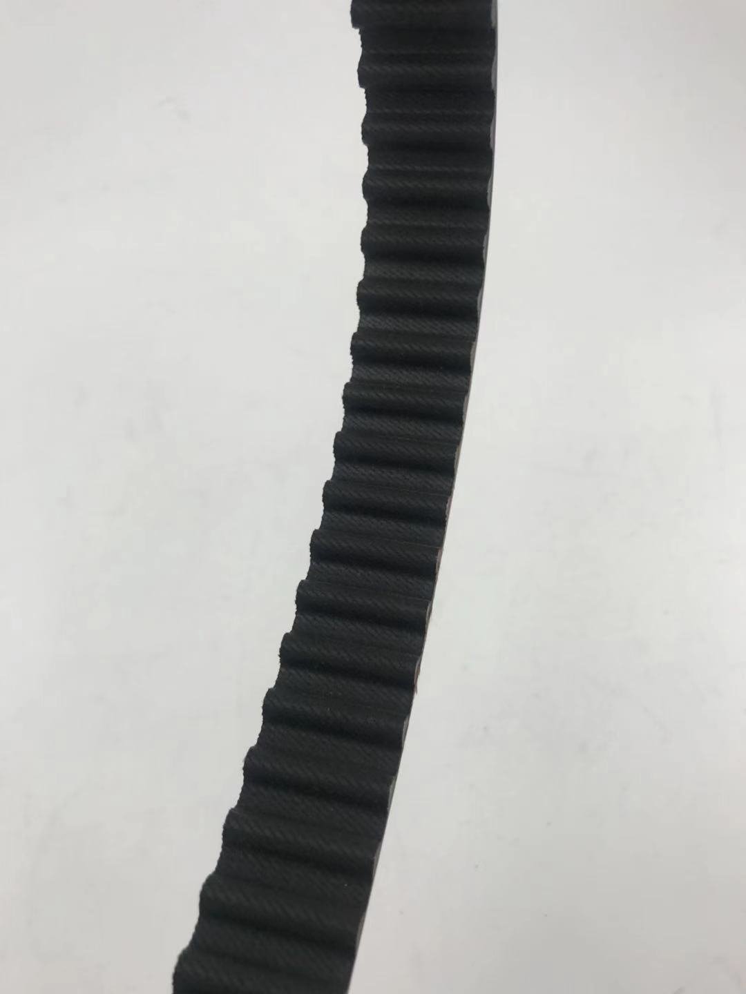 Super Quality Competitive Price 111RU17,111MR19,111RPP19 Car Timing Belt Generator Auto Fan Belt