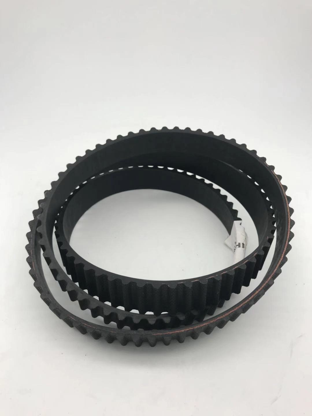Super Quality Competitive Price 111RU17,111MR19,111RPP19 Car Timing Belt Generator Auto Fan Belt