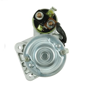 Car Starter for Mitsubishi Fuso ME427513 MK663008 MK666135 MK668008