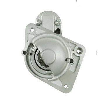 Car Starter for Mitsubishi Fuso ME427513 MK663008 MK666135 MK668008