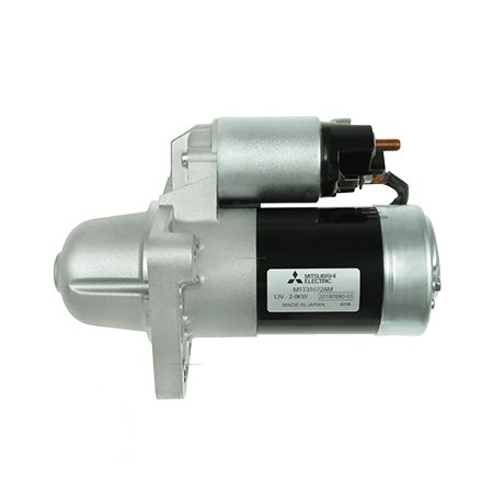 Car Starter for Mitsubishi Fuso ME427513 MK663008 MK666135 MK668008