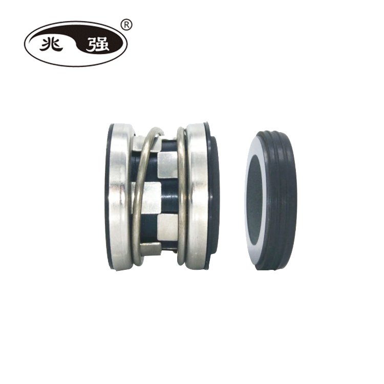 Procon Mechanical Seal for Procon Pump 2100 Mechanical Seal