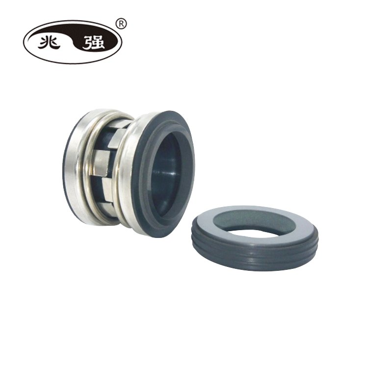 Procon Mechanical Seal for Procon Pump 2100 Mechanical Seal