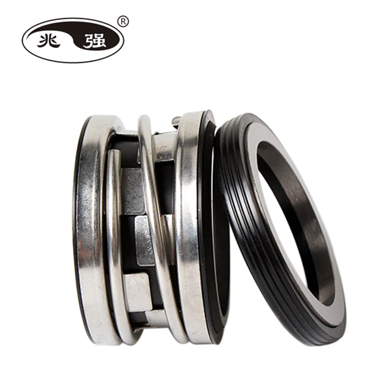 Procon Mechanical Seal for Procon Pump 2100 Mechanical Seal