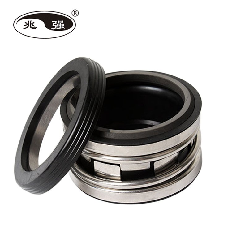 Procon Mechanical Seal for Procon Pump 2100 Mechanical Seal