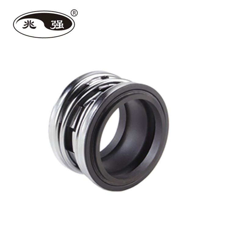 Procon Mechanical Seal for Procon Pump 2100 Mechanical Seal