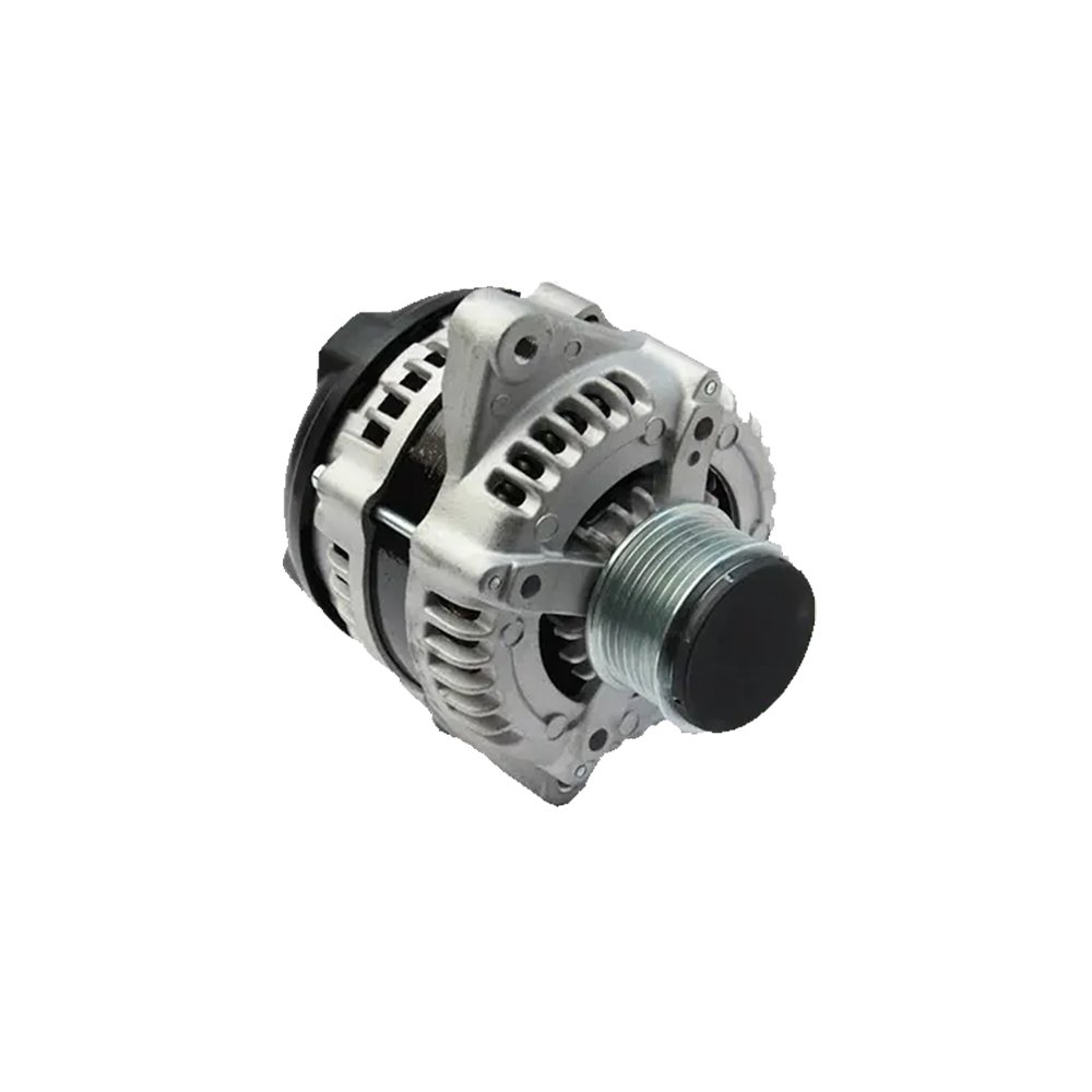 100% Genuine Engine and Exterior Automotive Spare Parts Porsche Car Automobile Spare Parts Force GMBH Wholesale Supplier