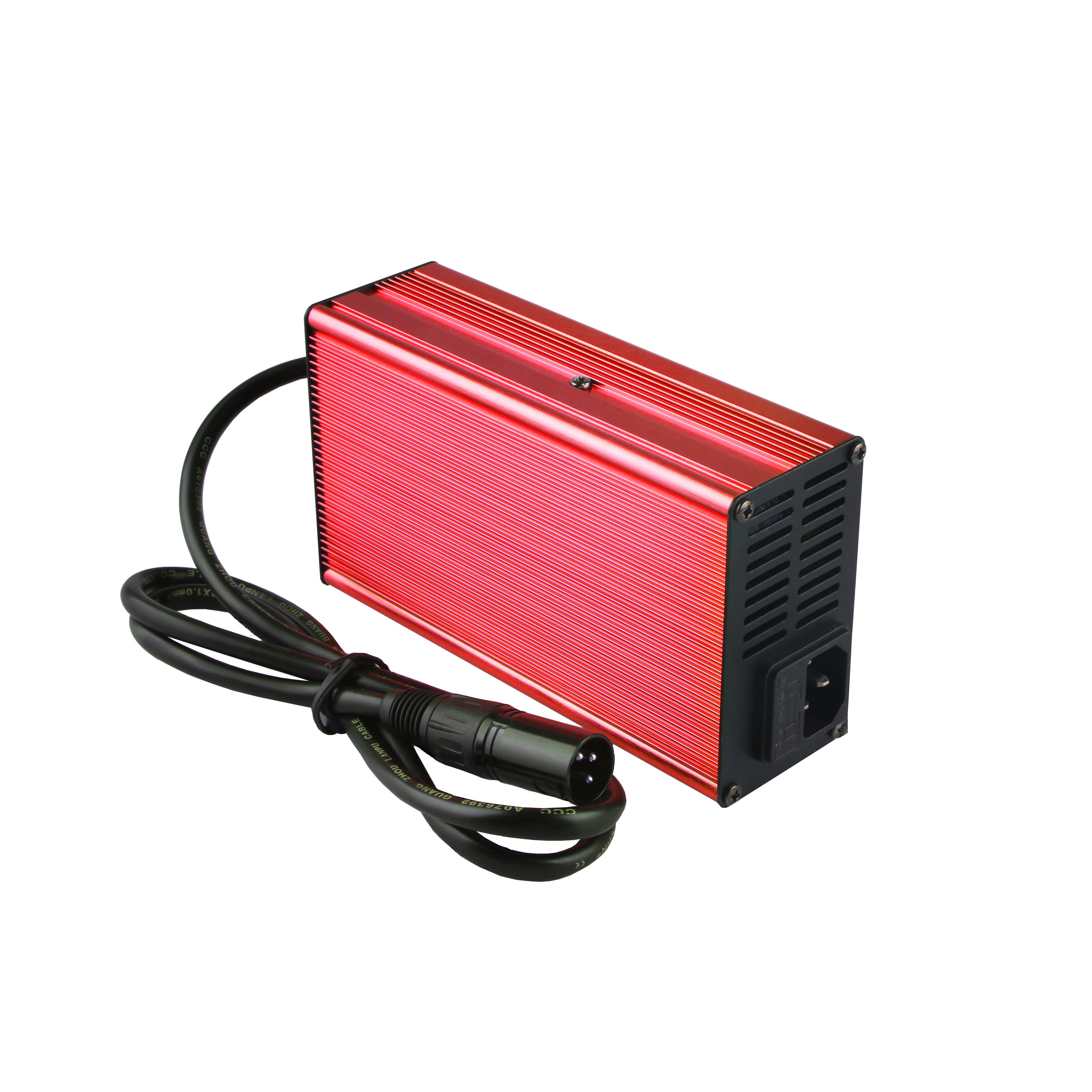 Lifepo4 Battery Cell 3.65v 20a Charger