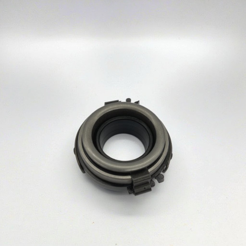 High Quality Automobile Clutch Bearing for Turck 54RCTS3221FO