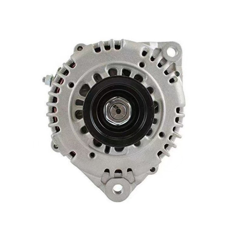 Alternator LR1100704 HAL1100716E LR1100716 for Engine 3.3L 97-00