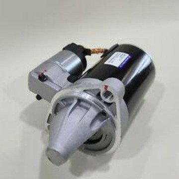 Starter Motor 3610004300 36100-03101 36100-03401 36100-03402 36100-04300