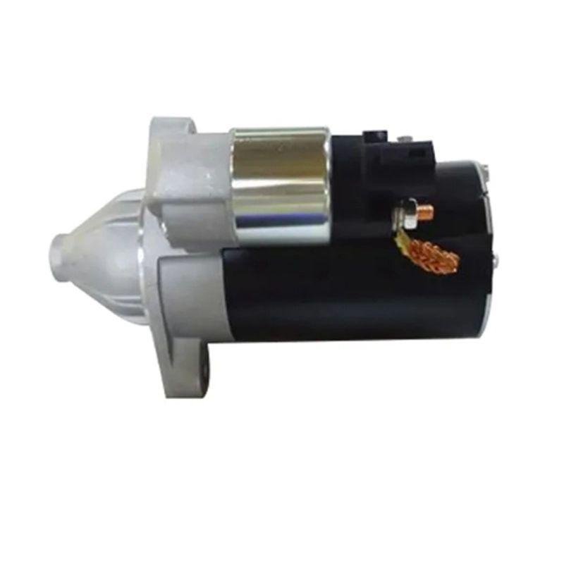 Starter Motor 3610004300 36100-03101 36100-03401 36100-03402 36100-04300