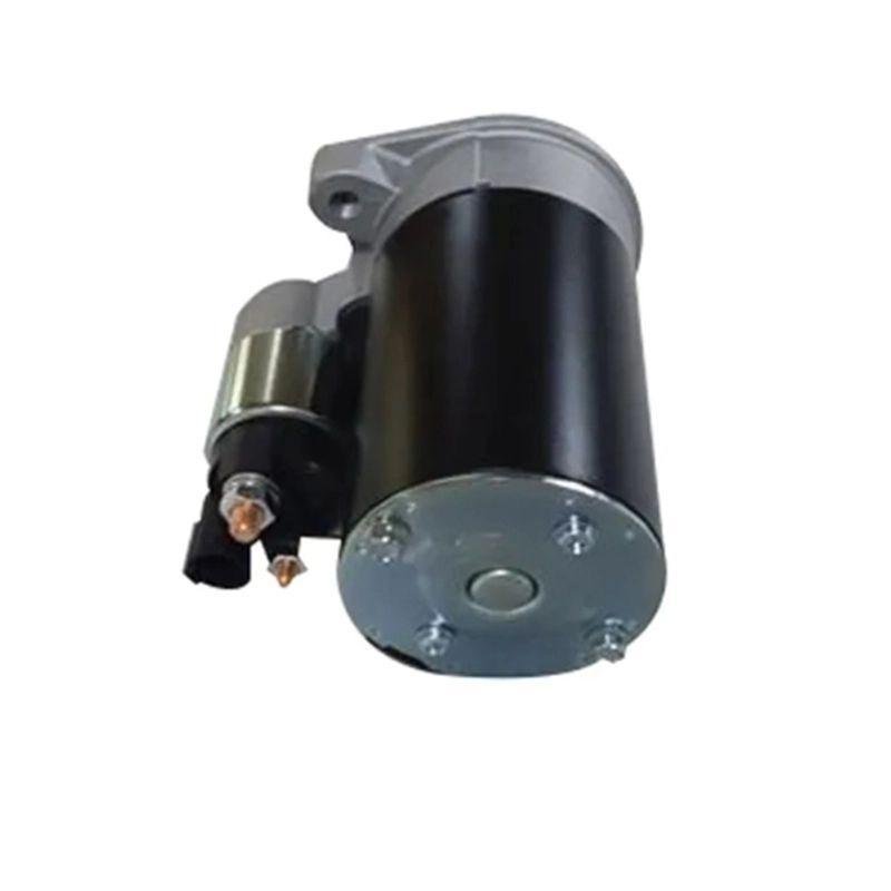 Starter Motor 3610004300 36100-03101 36100-03401 36100-03402 36100-04300