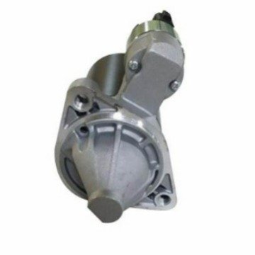 Starter Motor 3610004300 36100-03101 36100-03401 36100-03402 36100-04300