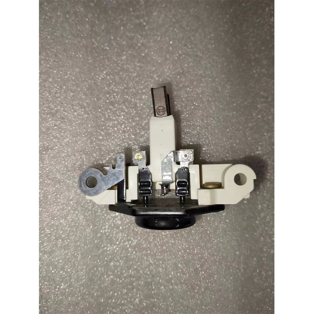 1197311548 for Bosch Alternator Regulator for VW for Car Alternator