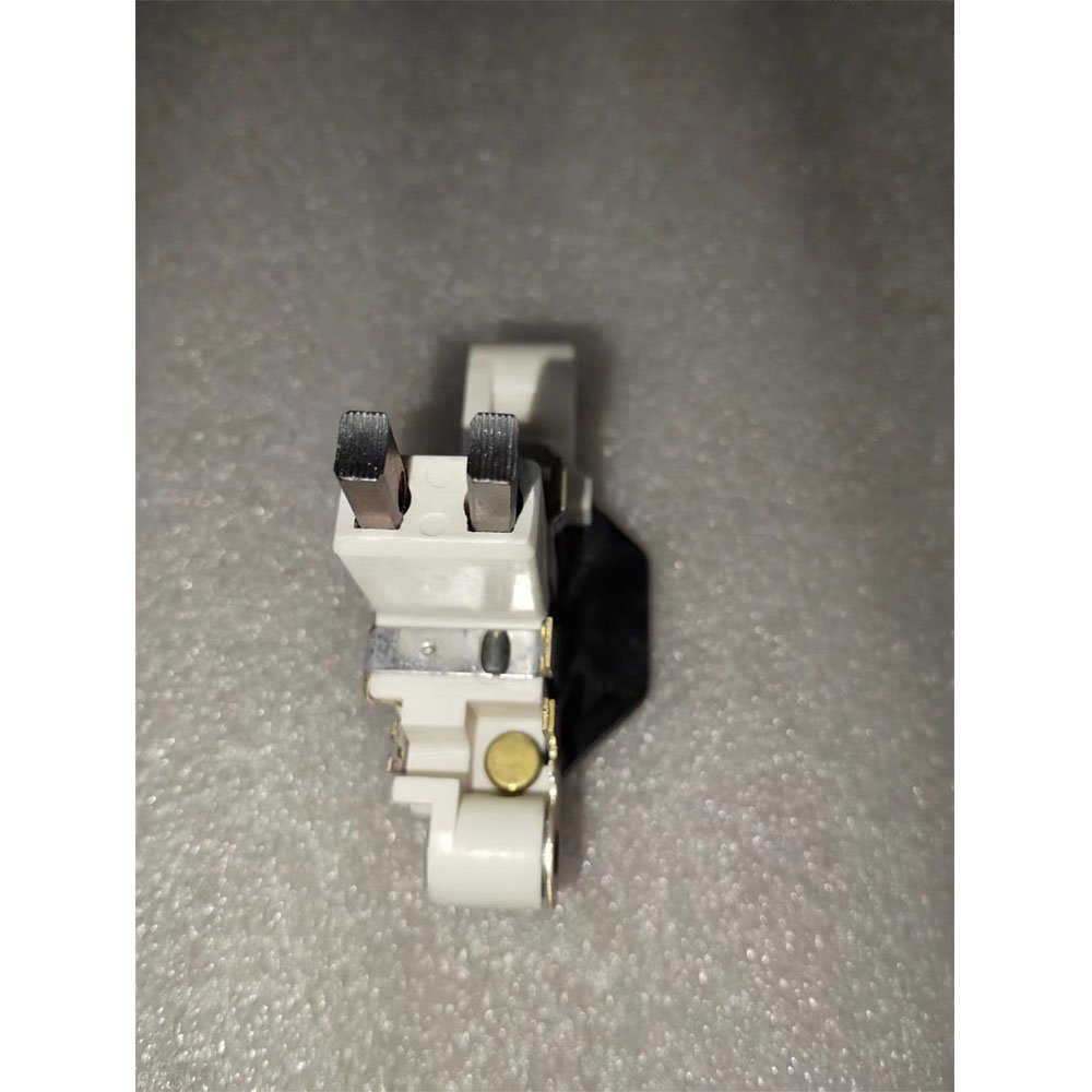 1197311548 for Bosch Alternator Regulator for VW for Car Alternator