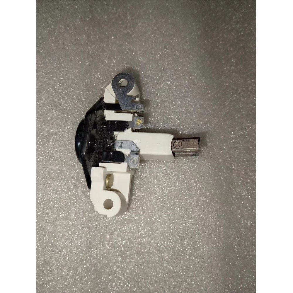 1197311548 for Bosch Alternator Regulator for VW for Car Alternator