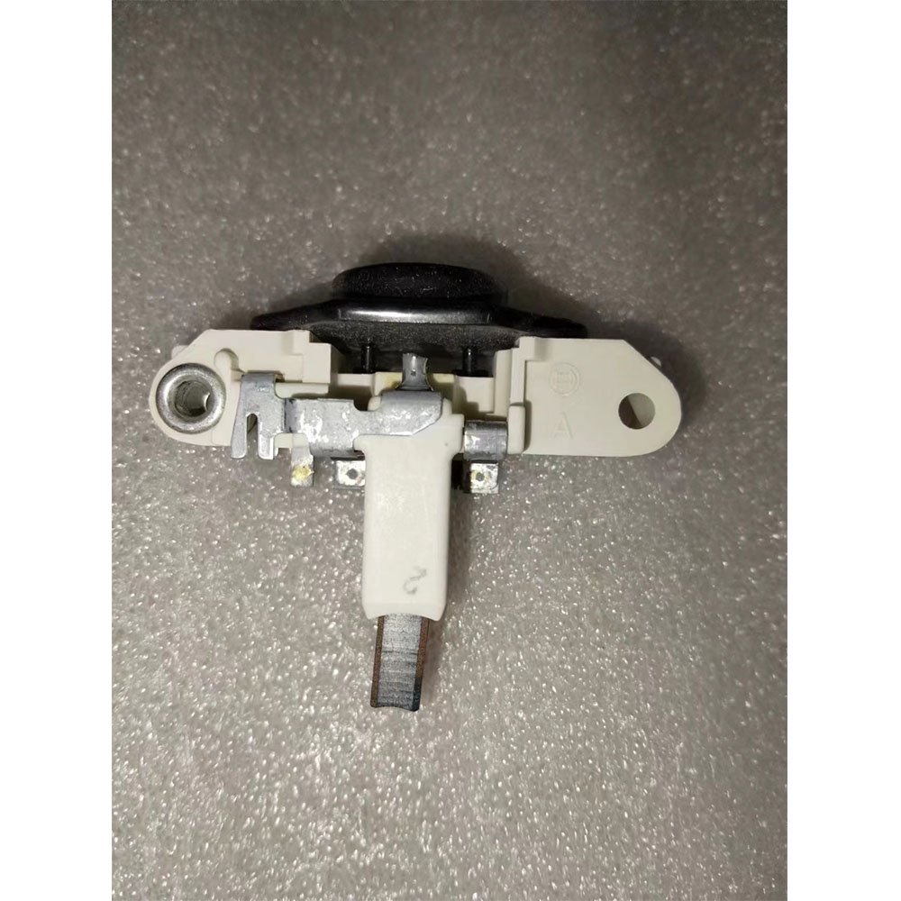 1197311548 for Bosch Alternator Regulator for VW for Car Alternator