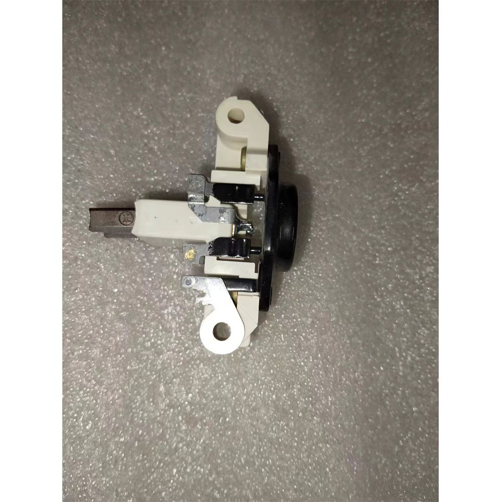 1197311548 for Bosch Alternator Regulator for VW for Car Alternator