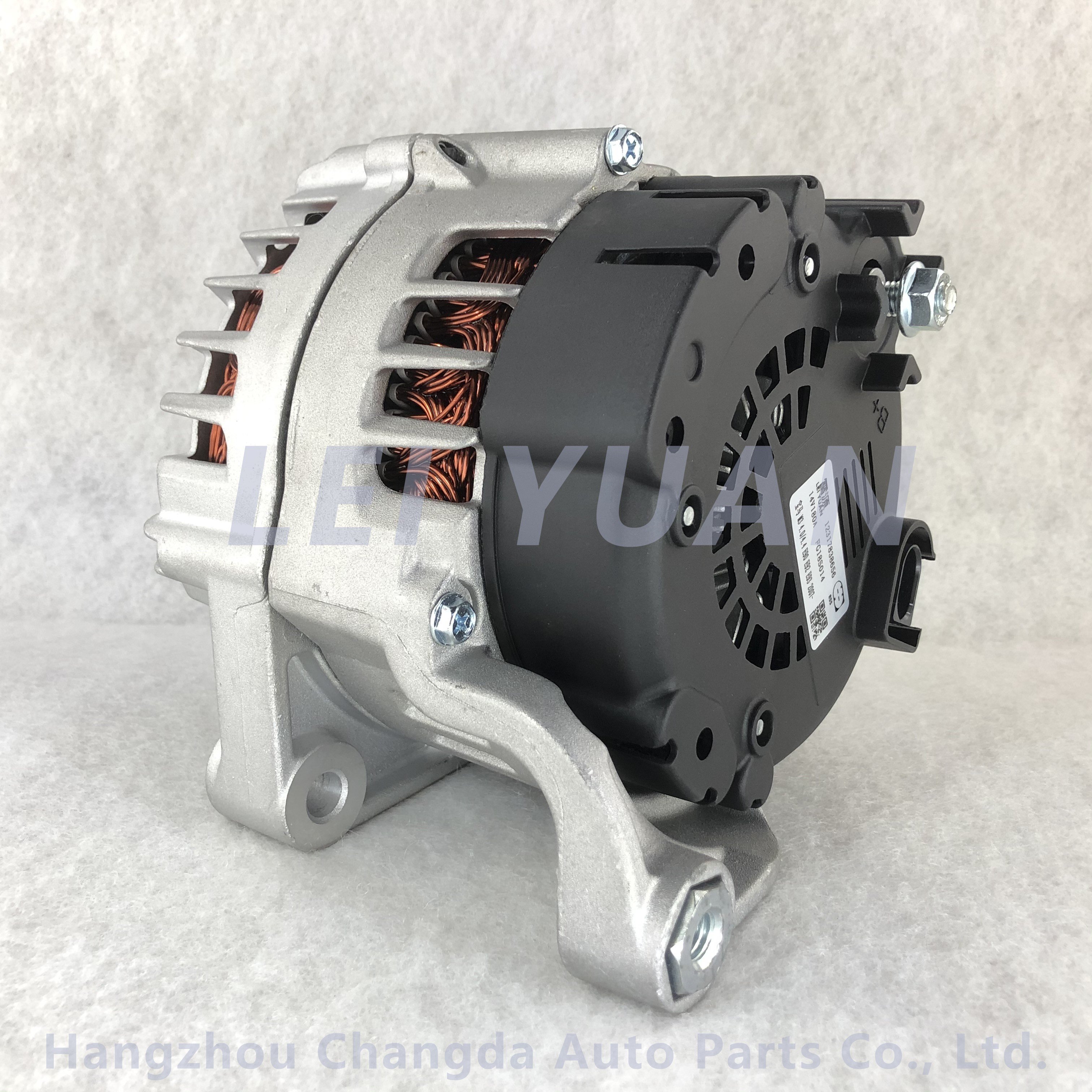 12V Car Alternator for BMW M3 2007-2013 12317838656 FG18S014 440252