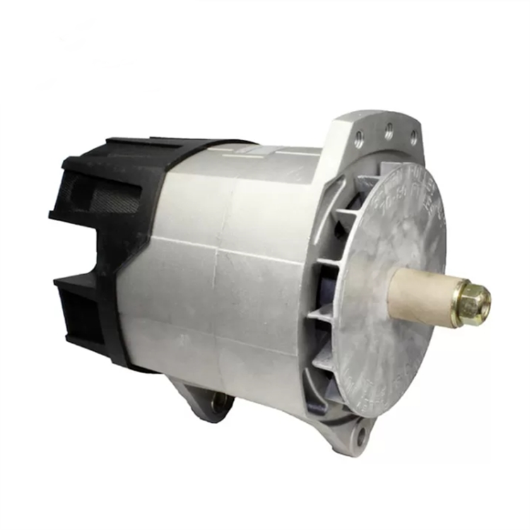 Alternator 07436391 798312 3062172 for Truck Engine 12V 160A 185A