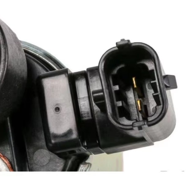 12V 1.9KW 15T Brand New Auto Starter Motor 12689541 for Silverado GMC Sierra 1500 5.3L 6.2L 438000-3881 695127944