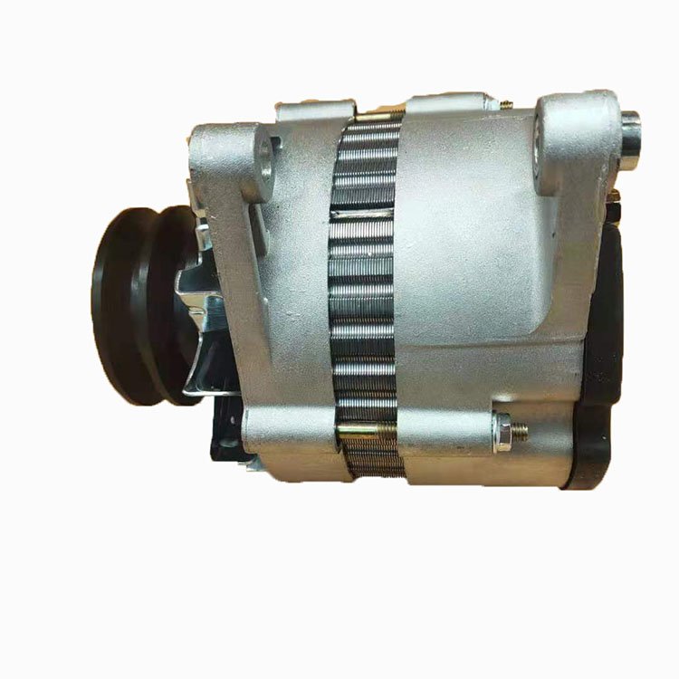 24v Alternator for Engine JFWZ29ZA 28v 55a