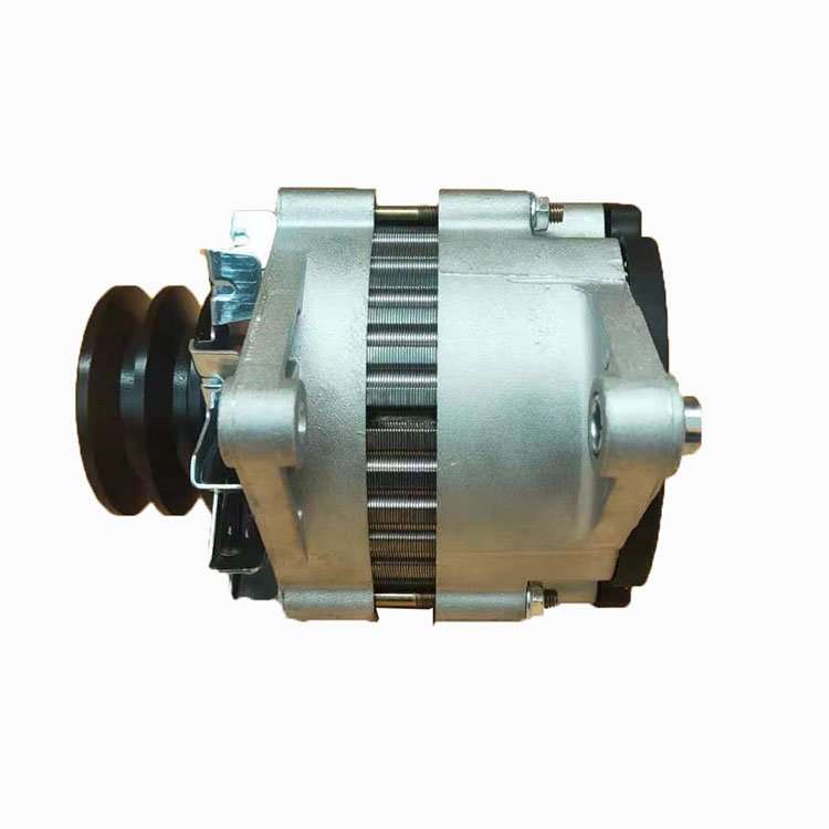 24v Alternator for Engine JFWZ29ZA 28v 55a