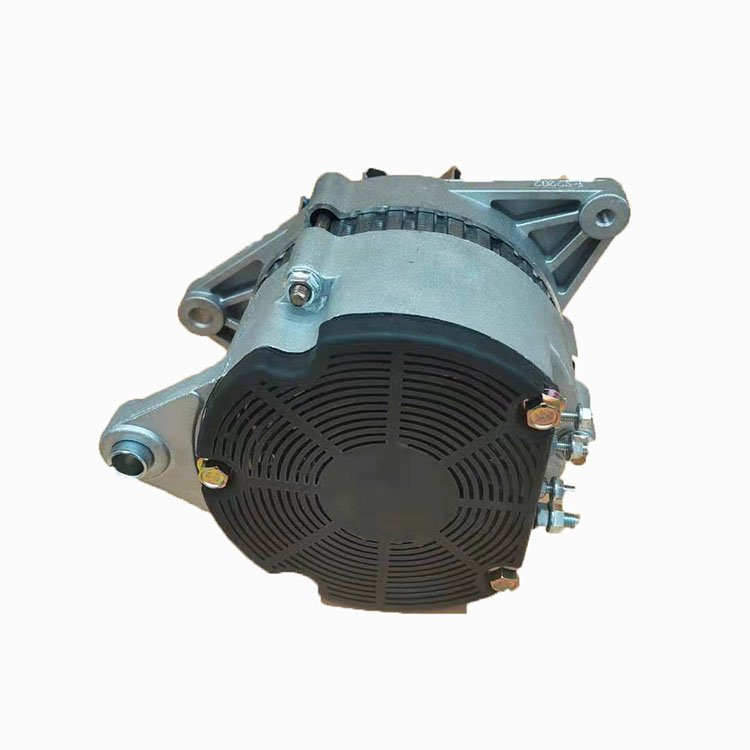 24v Alternator for Engine JFWZ29ZA 28v 55a