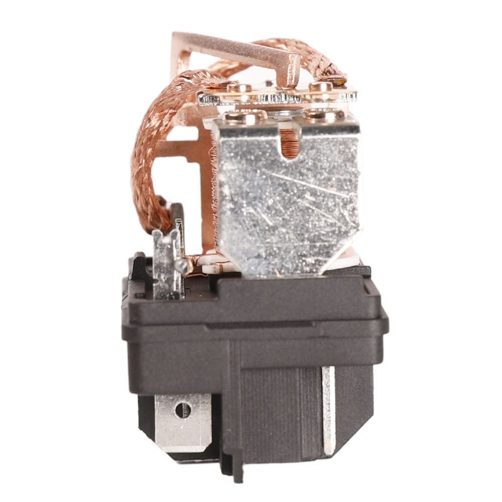 Foocle Automotive Starter Relay 75A 4pins 5 Pins Auto Electronics Relays