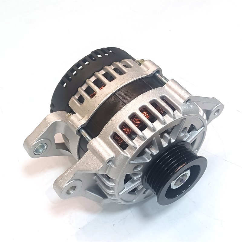 New Auto Car Alternator 1800A367 for Mitsubishi