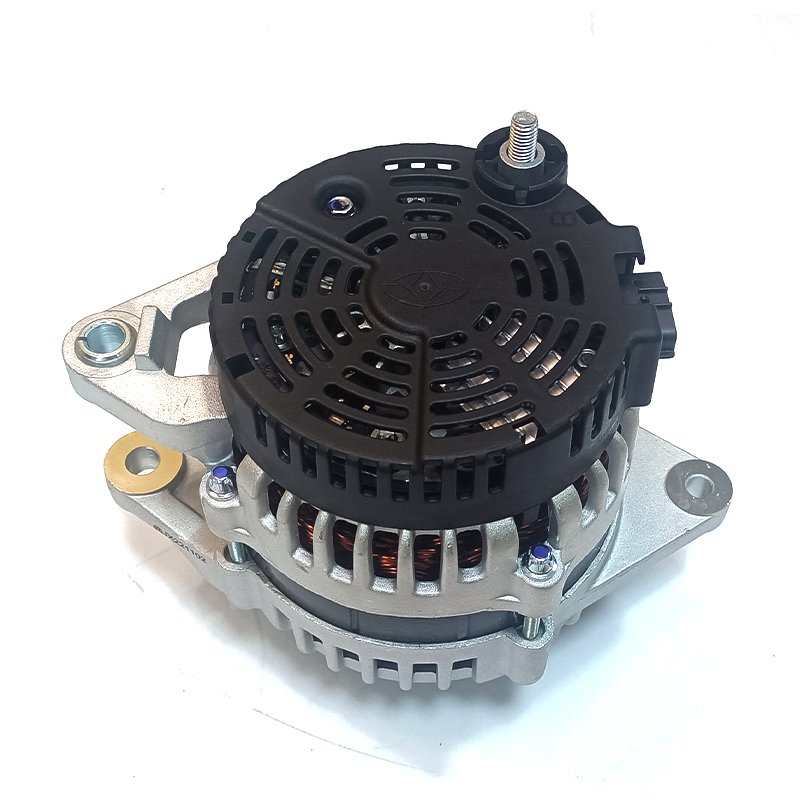 New Auto Car Alternator 1800A367 for Mitsubishi