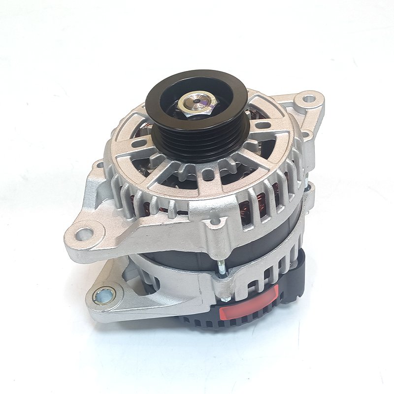 New Auto Car Alternator 1800A367 for Mitsubishi