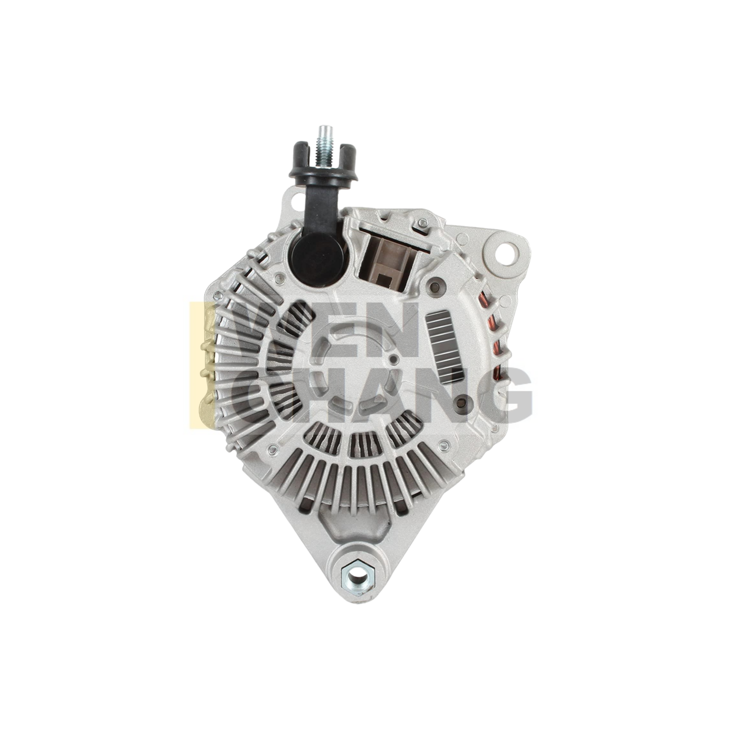 New 7T4T10300AD 7T4T10300AE 7T4Z10346A 8G1T10300AC 8G1Z10346A A3TJ2891 For FORD EDGE FUSION MKX MKZ 12V SMALL AL ALTERNATOR