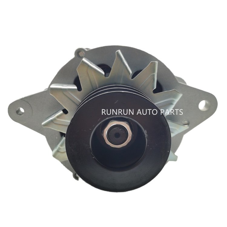 12V 60A Auto Minibus Alternator for TOYOTA Hi-Ace VW Taro 27040-54030 2704054030